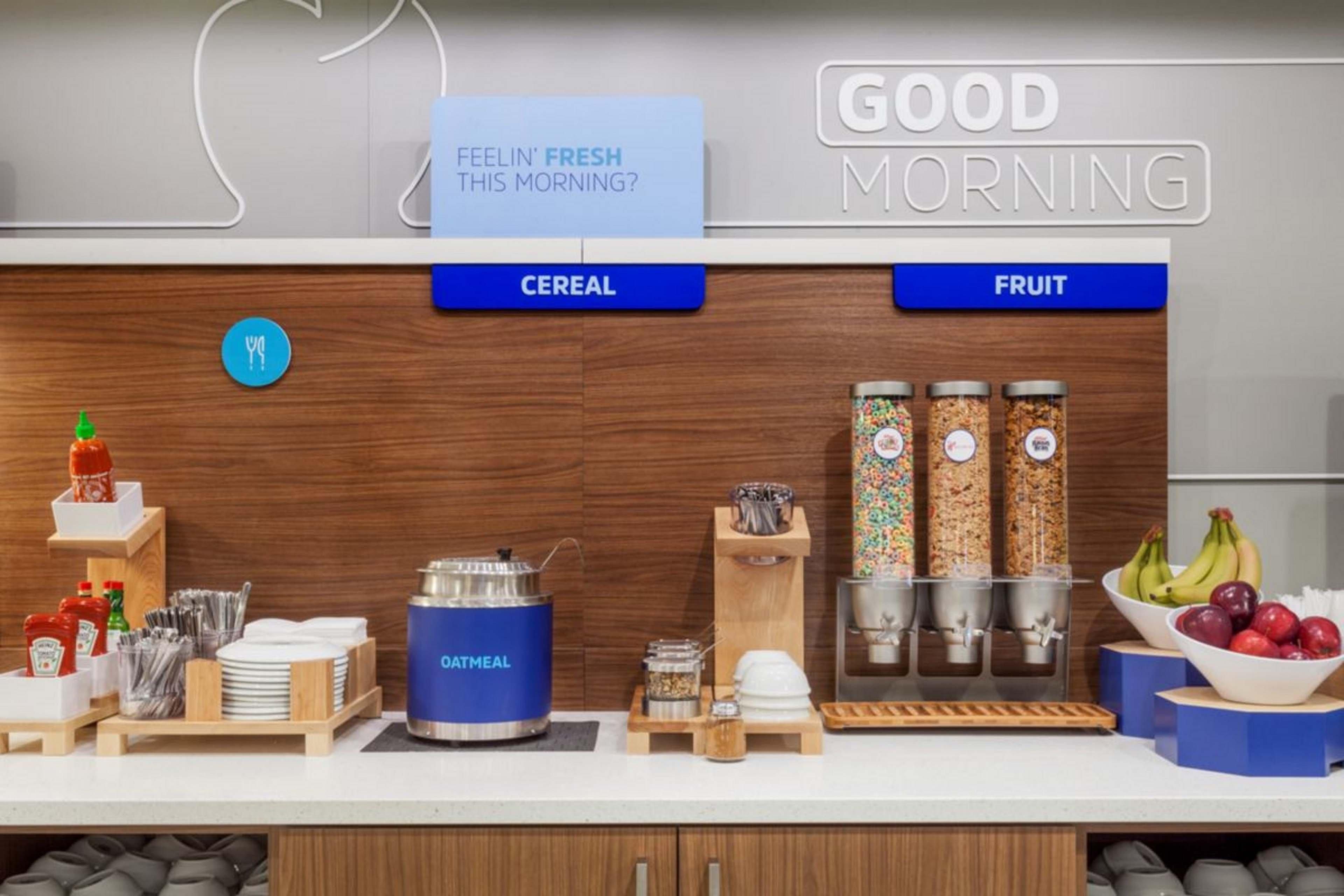 Holiday Inn Express Windsor Sonoma Wine Country By Ihg מראה חיצוני תמונה