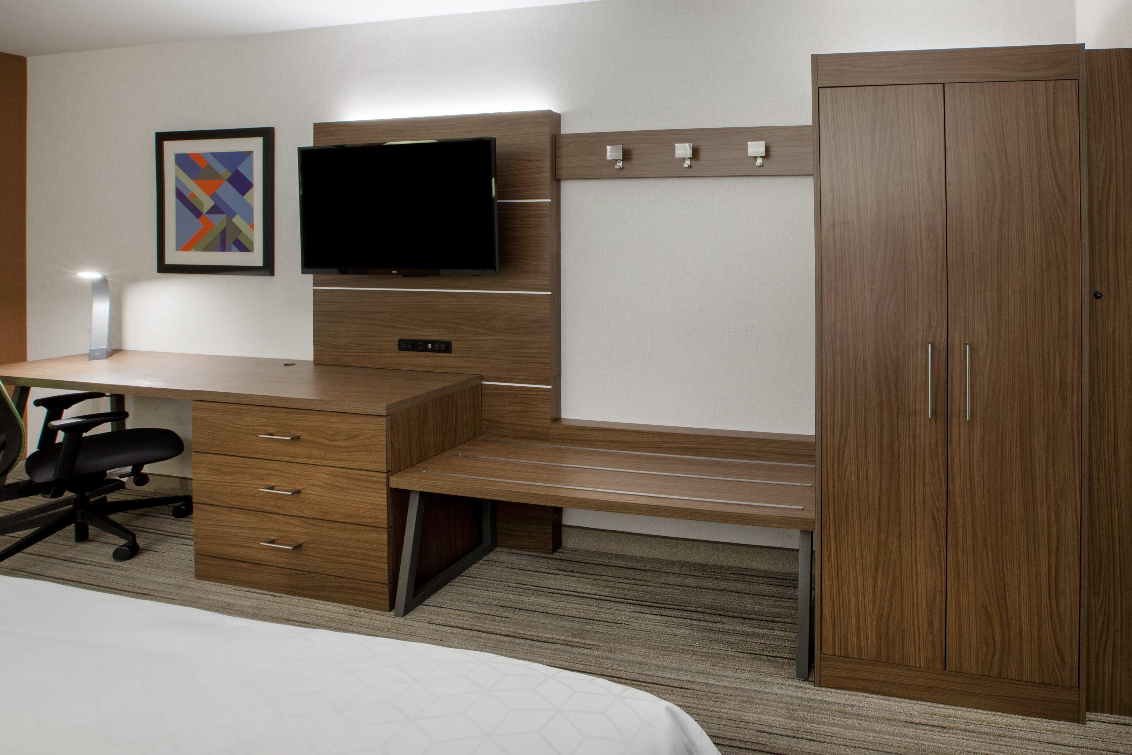 Holiday Inn Express Windsor Sonoma Wine Country By Ihg מראה חיצוני תמונה
