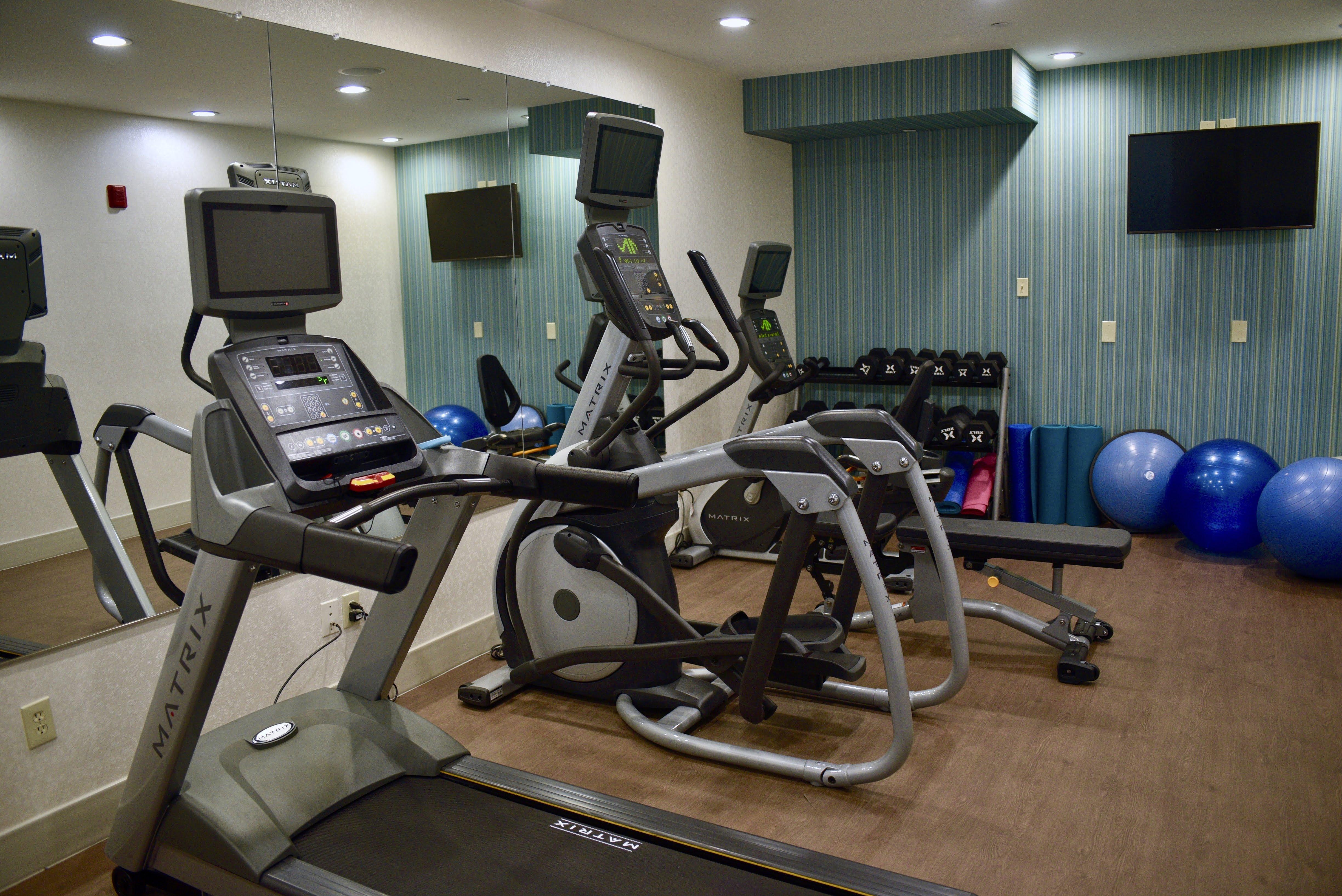 Holiday Inn Express Windsor Sonoma Wine Country By Ihg מראה חיצוני תמונה