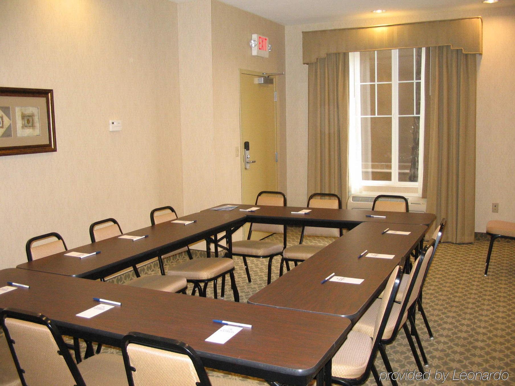 Holiday Inn Express Windsor Sonoma Wine Country By Ihg מראה חיצוני תמונה