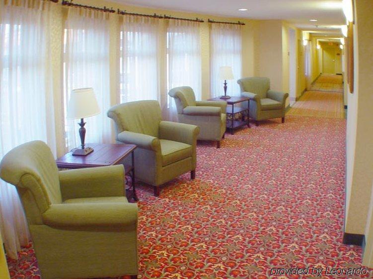 Holiday Inn Express Windsor Sonoma Wine Country By Ihg מראה חיצוני תמונה