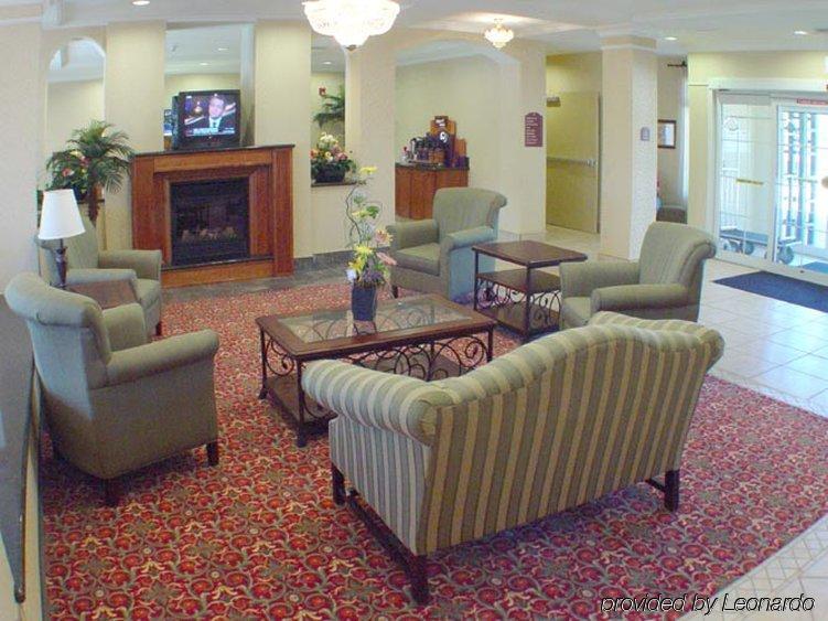 Holiday Inn Express Windsor Sonoma Wine Country By Ihg מראה חיצוני תמונה