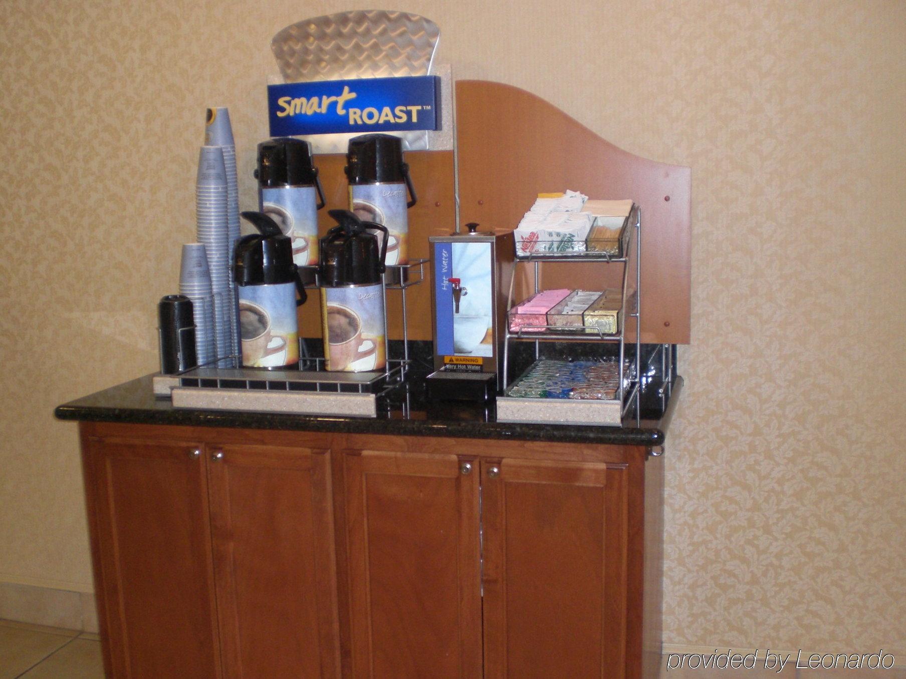 Holiday Inn Express Windsor Sonoma Wine Country By Ihg מראה חיצוני תמונה